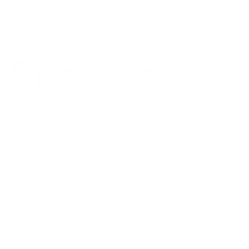 olight